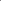 LAND ROVER DYNAMIC REAR NUMBER PLATE MOULDING – BLACK