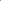 LAND ROVER STYLE SIDE STEPS RUNNING BOARDS PAIR – BLACK/SILVER