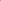 LAND ROVER STYLE RUNNING BOARDS BLACK – PAIR