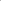 LAND ROVER INTERIOR TRIM KIT - GLOSS BLACK