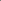 LAND ROVER GENUINE WHEEL ARCH KIT – GLOSS BLACK