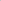 AXE - EX30T GLOSS GREY