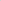 Set of 4 Exclusive AlloyGators Graphite - 12" to 24"