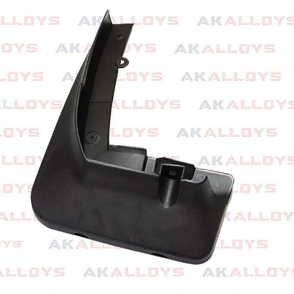 BMW STYLE MUD FLAP FOR M-SPORT MODELS