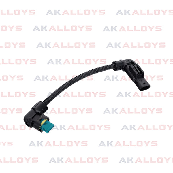 BMW PLUG AND PLAY OPF DELETE MODULE