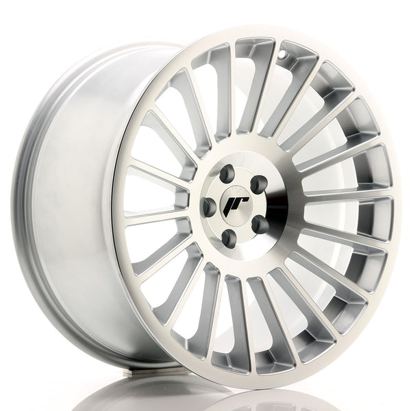 JAPAN RACING WHEELS Alloy Wheels