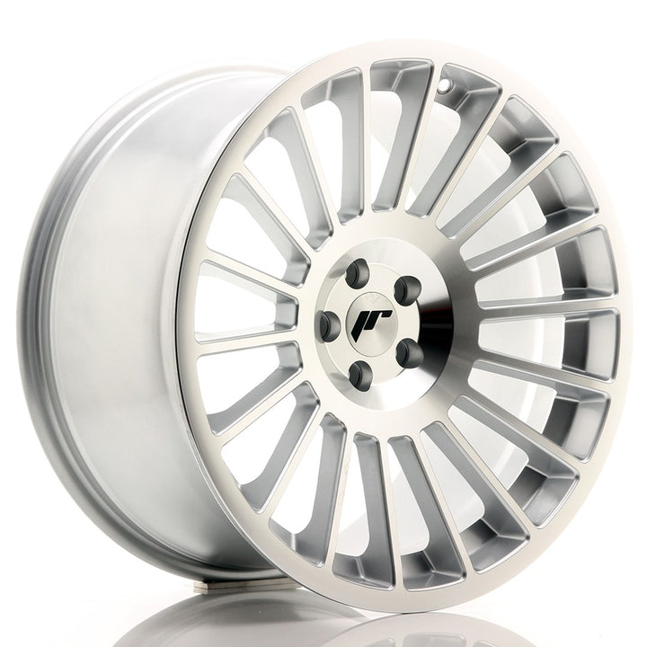 JAPAN RACING WHEELS Alloy Wheels