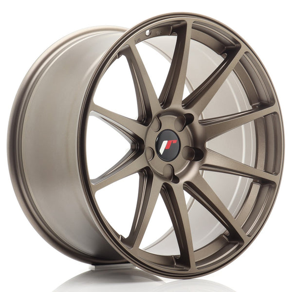 JAPAN RACING WHEELS Alloy Wheels