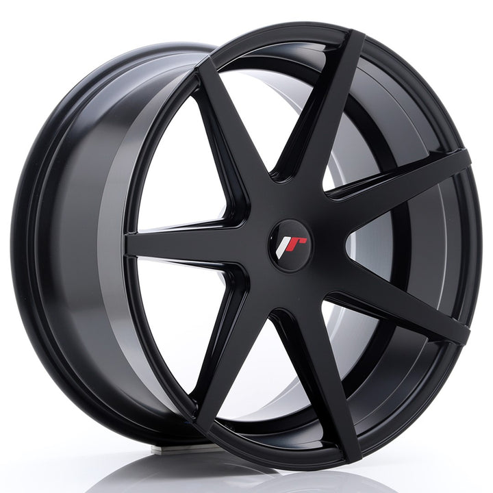 JAPAN RACING WHEELS Alloy Wheels