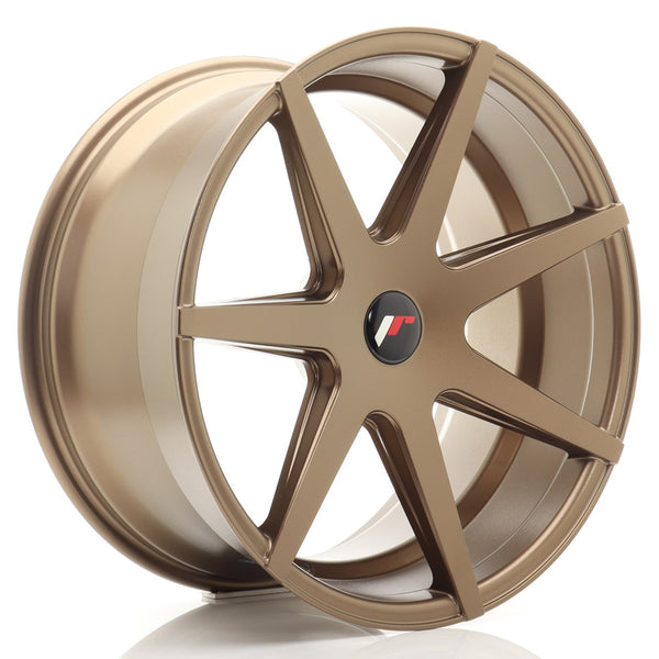 JAPAN RACING WHEELS Alloy Wheels