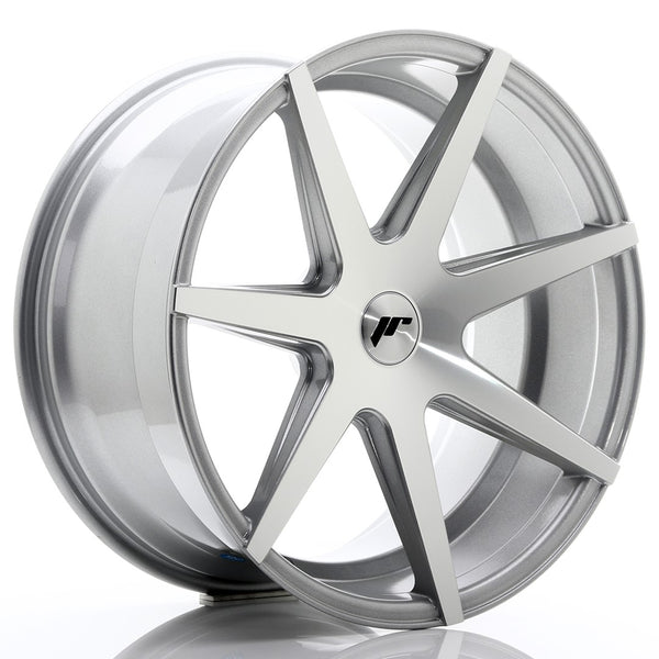 JAPAN RACING WHEELS Alloy Wheels