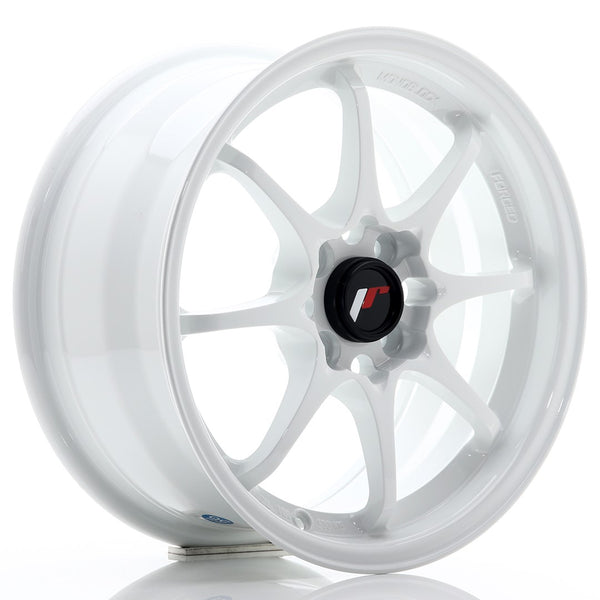 JAPAN RACING WHEELS Alloy Wheels