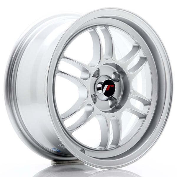 JAPAN RACING WHEELS Alloy Wheels