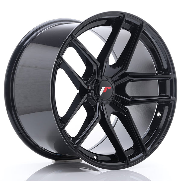 JAPAN RACING WHEELS Alloy Wheels