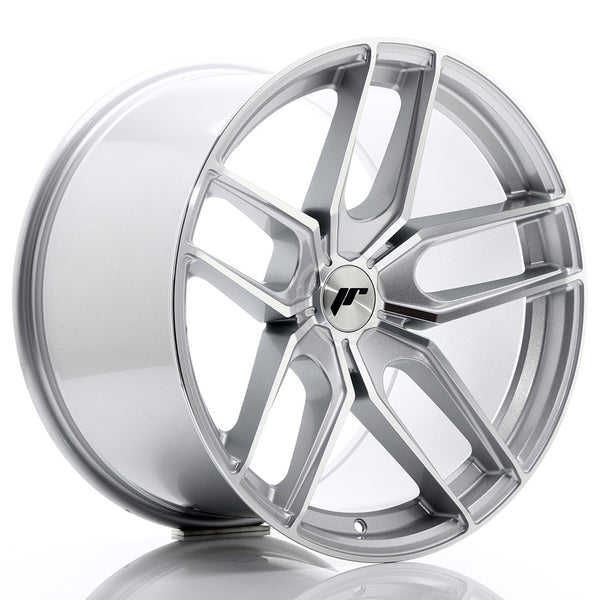 JAPAN RACING WHEELS Alloy Wheels