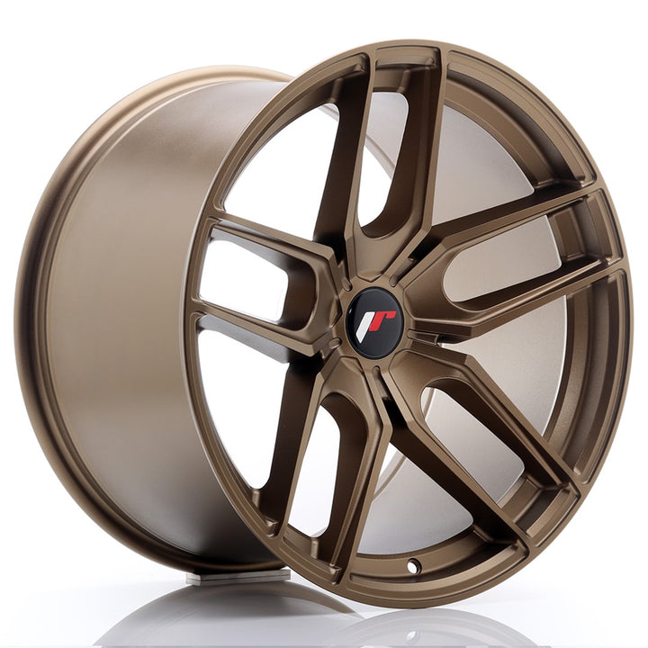 JAPAN RACING WHEELS Alloy Wheels