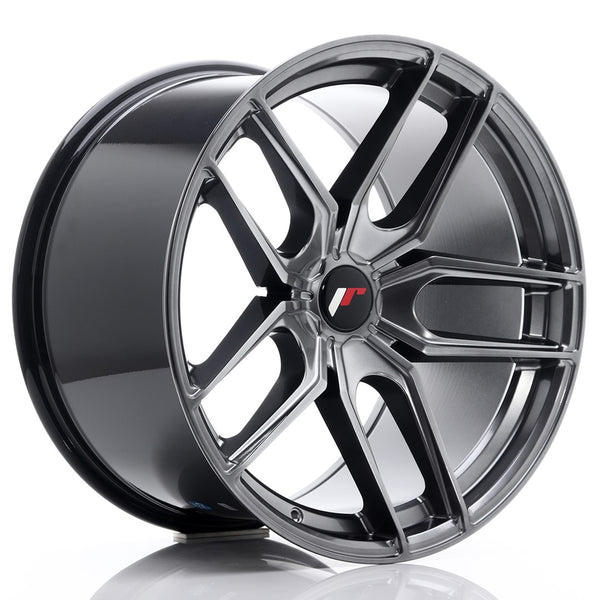 JAPAN RACING WHEELS Alloy Wheels