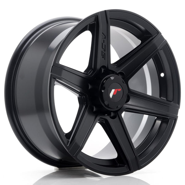 JAPAN RACING WHEELS Alloy Wheels