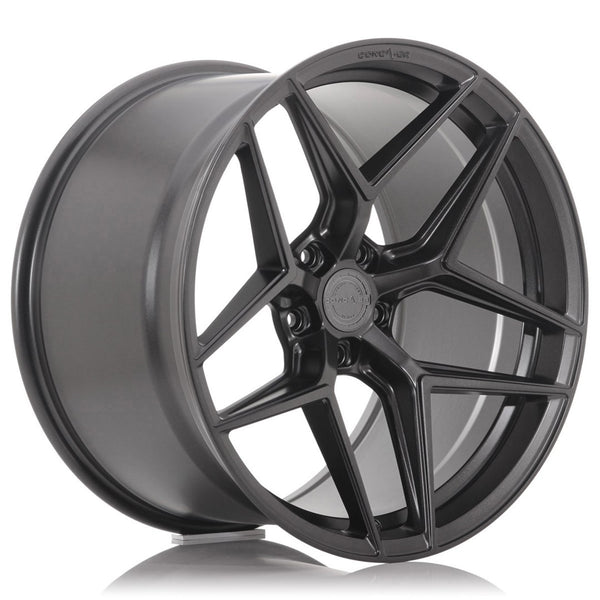 CONCAVER Alloy Wheels