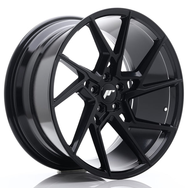 JAPAN RACING WHEELS Alloy Wheels