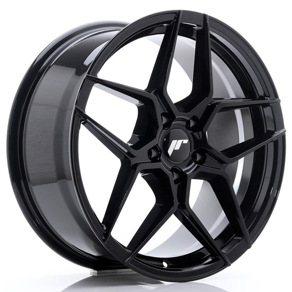 JAPAN RACING WHEELS Alloy Wheels