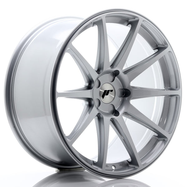 JAPAN RACING WHEELS Alloy Wheels