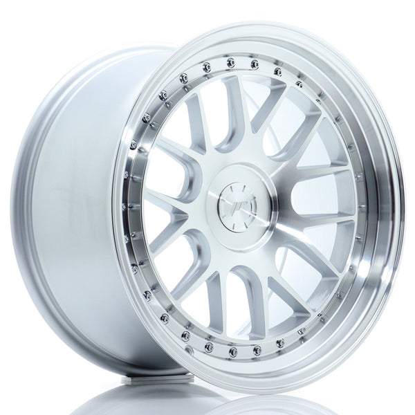 JAPAN RACING WHEELS Alloy Wheels