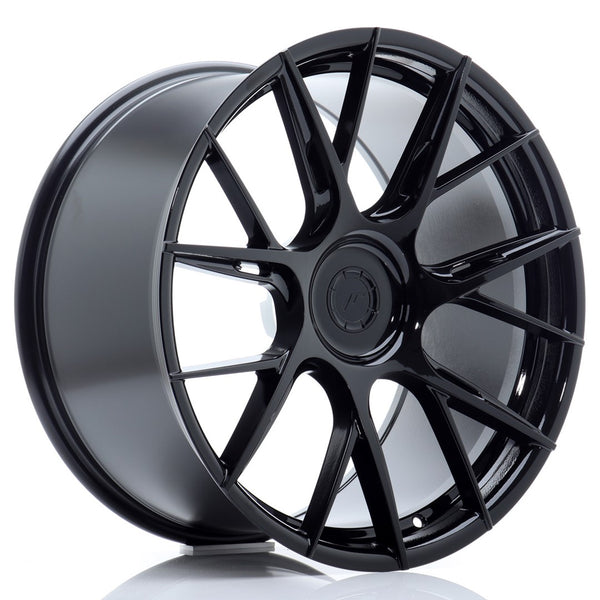 JAPAN RACING WHEELS Alloy Wheels