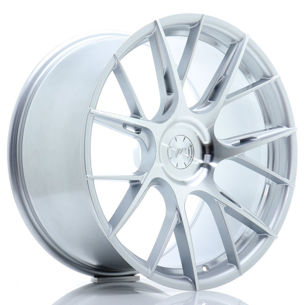 JAPAN RACING WHEELS Alloy Wheels