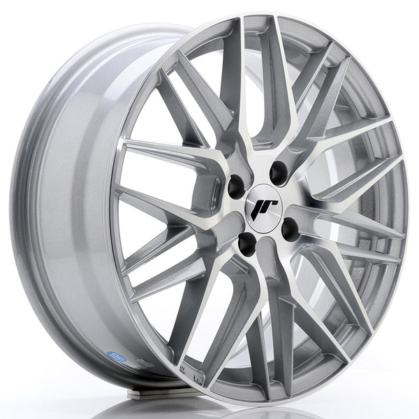 JAPAN RACING WHEELS Alloy Wheels