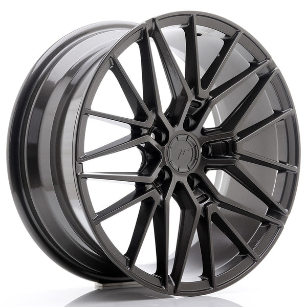 JAPAN RACING WHEELS Alloy Wheels