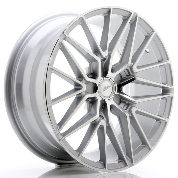 JAPAN RACING WHEELS Alloy Wheels