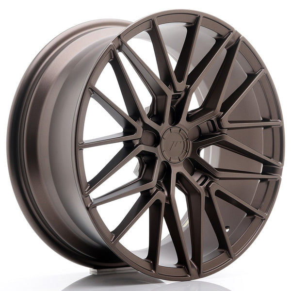 JAPAN RACING WHEELS Alloy Wheels