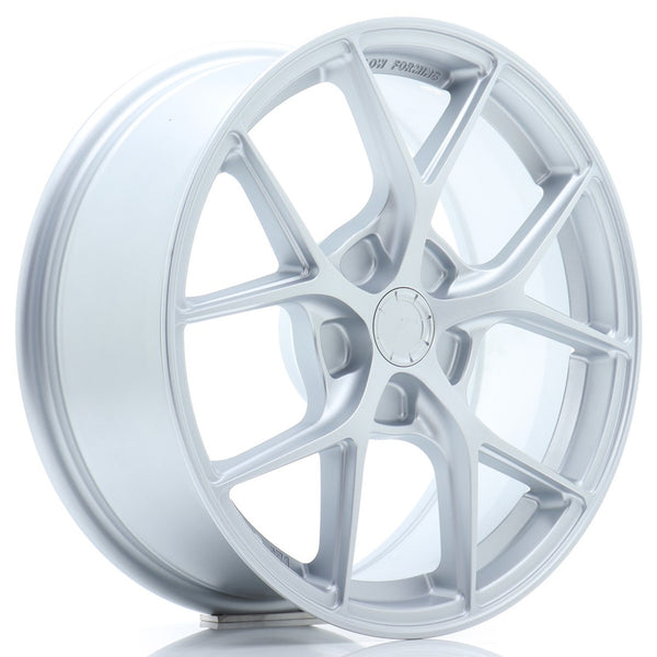 JAPAN RACING WHEELS Alloy Wheels