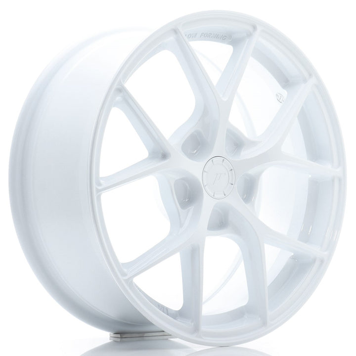 JAPAN RACING WHEELS Alloy Wheels