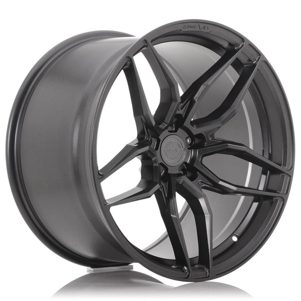 CONCAVER Alloy Wheels