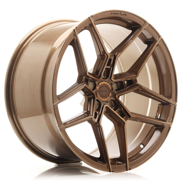 CONCAVER Alloy Wheels