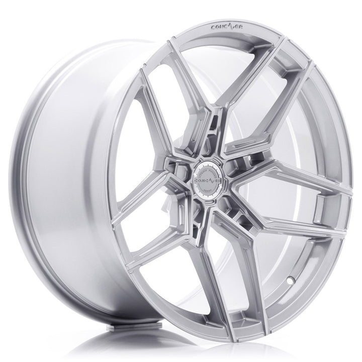 CONCAVER Alloy Wheels