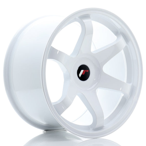 JAPAN RACING WHEELS Alloy Wheels