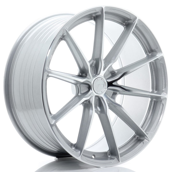 JAPAN RACING WHEELS Alloy Wheels