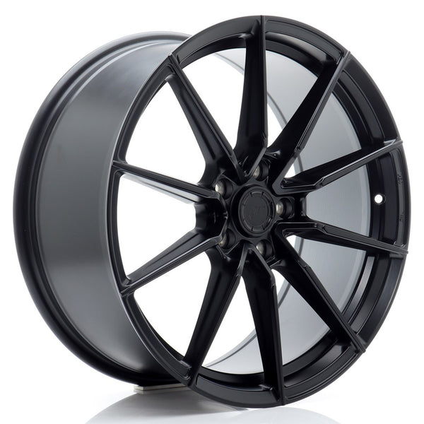 JAPAN RACING WHEELS Alloy Wheels