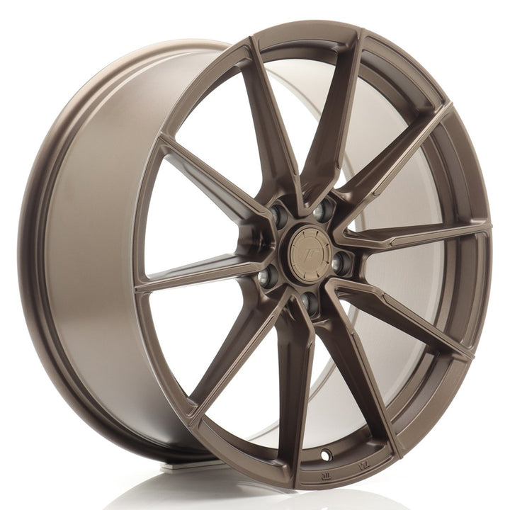 JAPAN RACING WHEELS Alloy Wheels