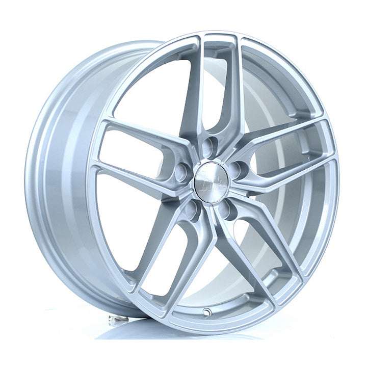 BOLA Alloy Wheels