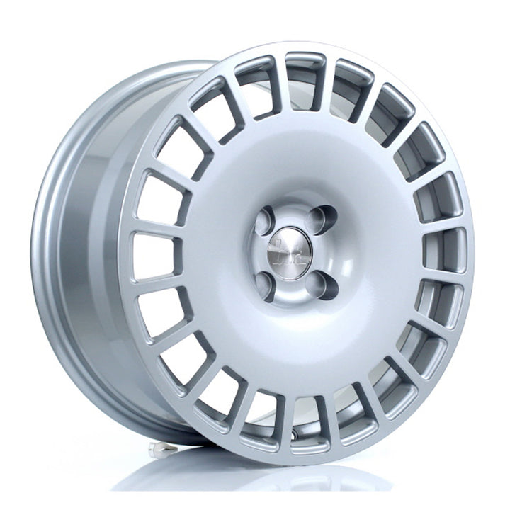 BOLA Alloy Wheels