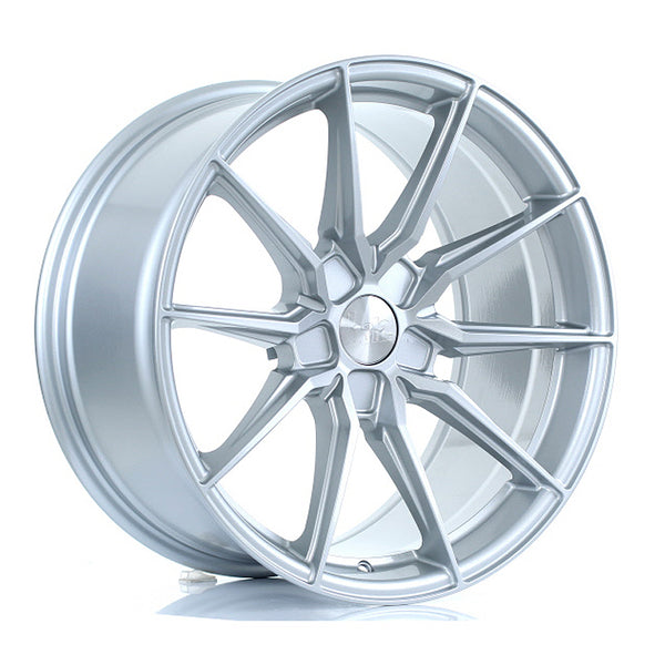 BOLA Alloy Wheels