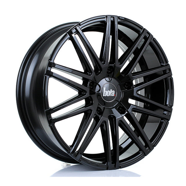 BOLA VANSPORT Alloy Wheels