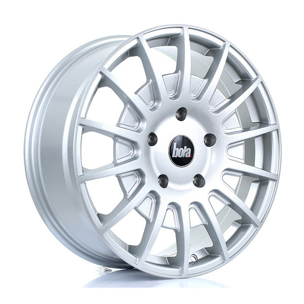 BOLA VANSPORT Alloy Wheels