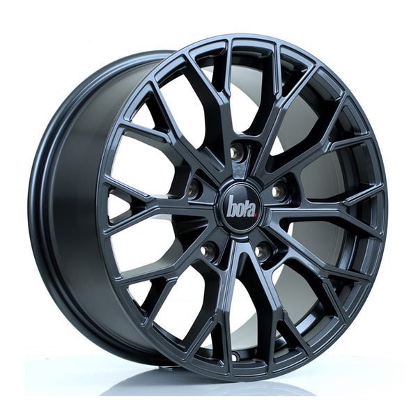 BOLA VANSPORT Alloy Wheels