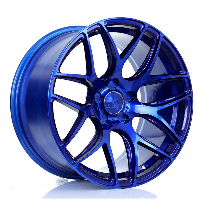 BOLA Alloy Wheels