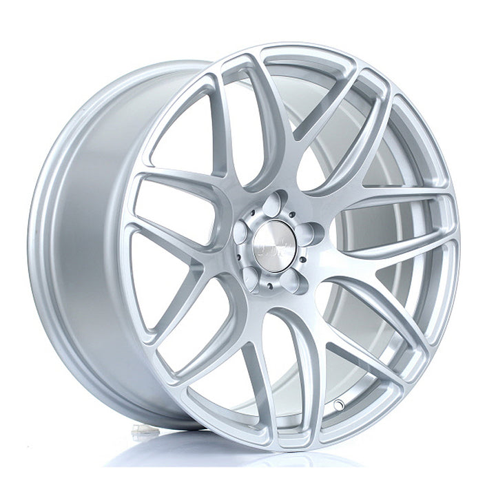 BOLA Alloy Wheels